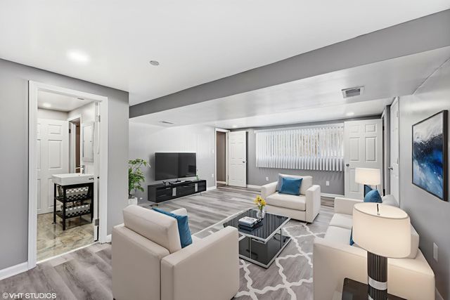 2354 Louisiana Street, Gary, IN 46407