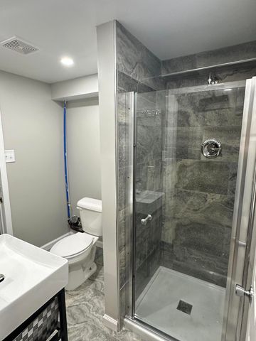 2354 Louisiana Street, Gary, IN 46407