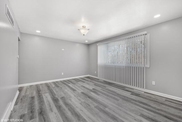 2354 Louisiana Street, Gary, IN 46407