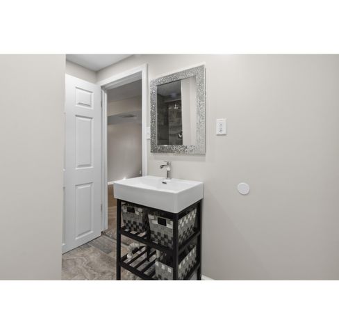 2354 Louisiana Street, Gary, IN 46407