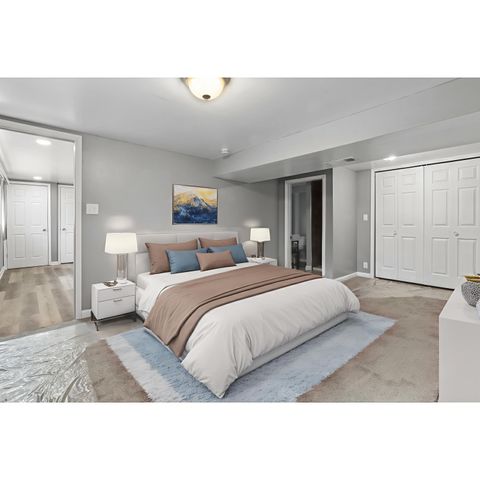 2354 Louisiana Street, Gary, IN 46407