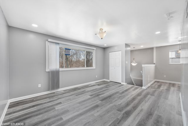 2354 Louisiana Street, Gary, IN 46407