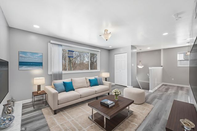 2354 Louisiana Street, Gary, IN 46407