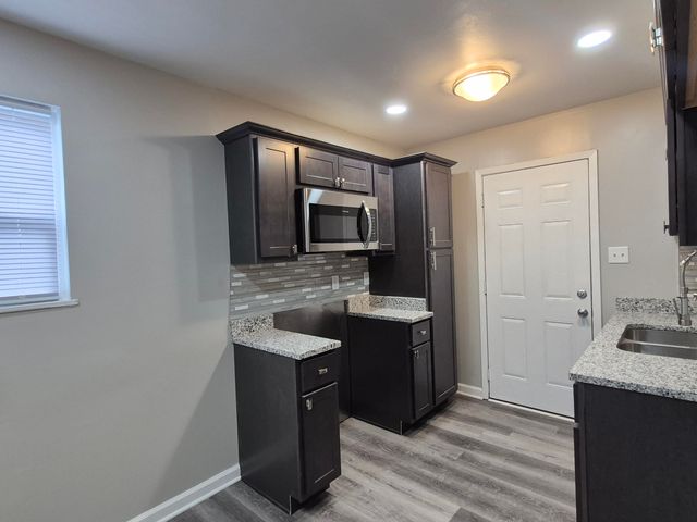 2354 Louisiana Street, Gary, IN 46407