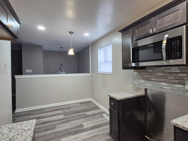 2354 Louisiana Street, Gary, IN 46407