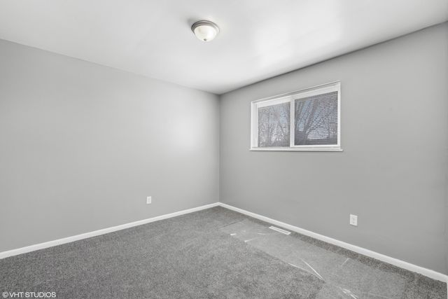 2354 Louisiana Street, Gary, IN 46407