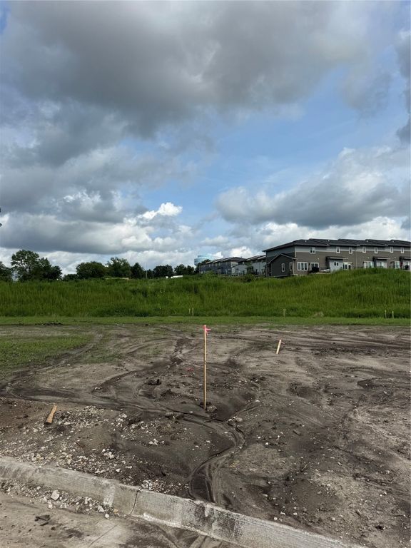 363 Napoli Avenue, West Des Moines, IA 50265