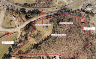 7770 Old Keith Bridge Road, Gainesville, GA 30506