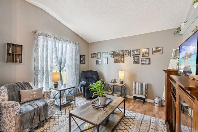 1405 WINTERVILLE STREET, Deltona, FL 32725