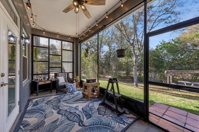 1405 WINTERVILLE STREET, Deltona, FL 32725