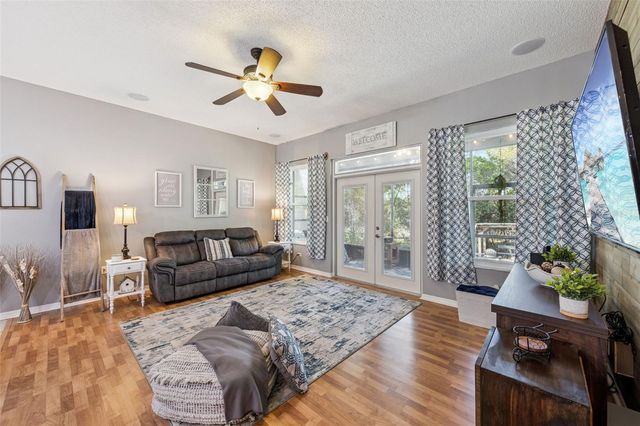 1405 WINTERVILLE STREET, Deltona, FL 32725