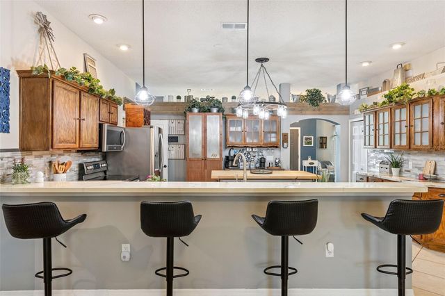 1405 WINTERVILLE STREET, Deltona, FL 32725