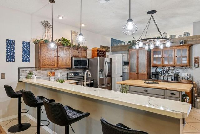 1405 WINTERVILLE STREET, Deltona, FL 32725