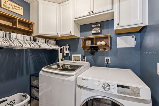 1405 WINTERVILLE STREET, Deltona, FL 32725