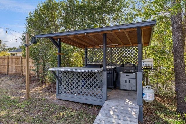 1405 WINTERVILLE STREET, Deltona, FL 32725