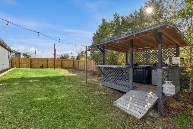 1405 WINTERVILLE STREET, Deltona, FL 32725