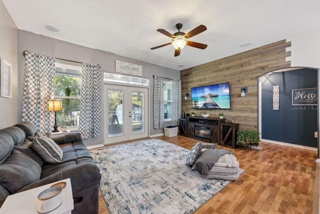 1405 WINTERVILLE STREET, Deltona, FL 32725