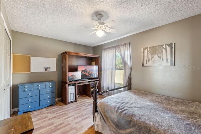 1405 WINTERVILLE STREET, Deltona, FL 32725