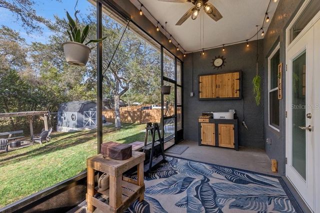 1405 WINTERVILLE STREET, Deltona, FL 32725