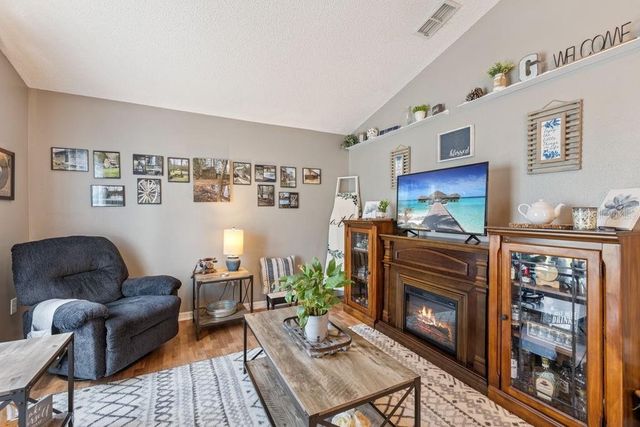 1405 WINTERVILLE STREET, Deltona, FL 32725