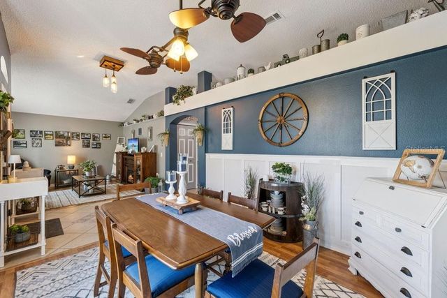 1405 WINTERVILLE STREET, Deltona, FL 32725