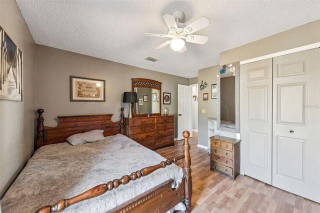 1405 WINTERVILLE STREET, Deltona, FL 32725