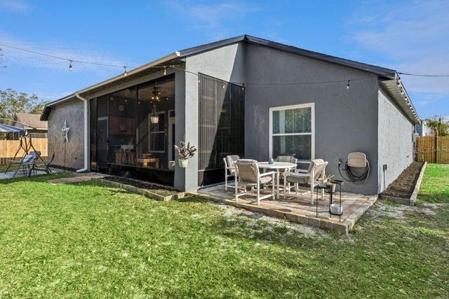 1405 WINTERVILLE STREET, Deltona, FL 32725