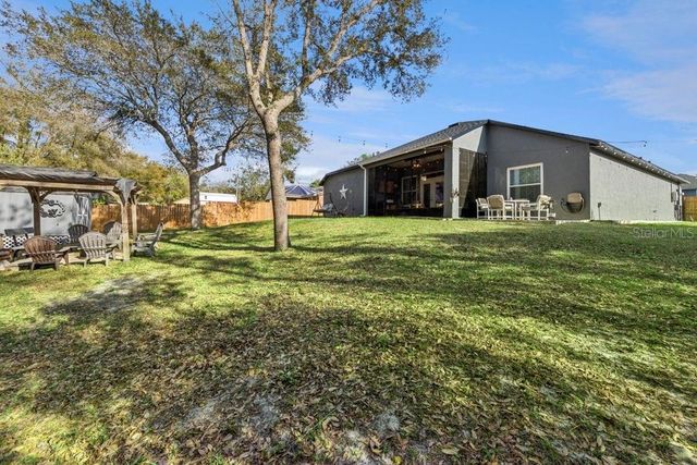 1405 WINTERVILLE STREET, Deltona, FL 32725