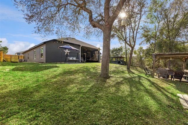 1405 WINTERVILLE STREET, Deltona, FL 32725