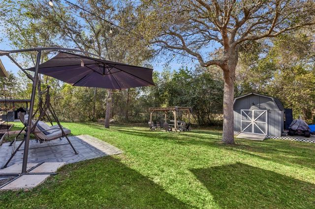 1405 WINTERVILLE STREET, Deltona, FL 32725