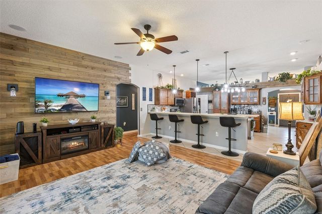 1405 WINTERVILLE STREET, Deltona, FL 32725