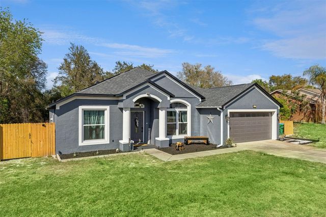 1405 WINTERVILLE STREET, Deltona, FL 32725