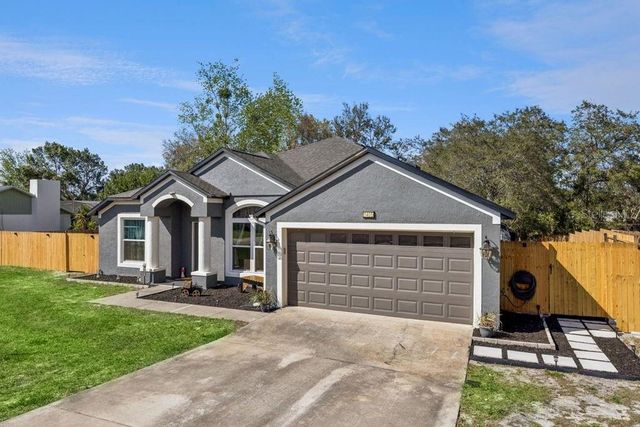 1405 WINTERVILLE STREET, Deltona, FL 32725