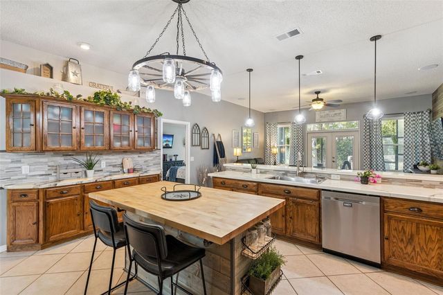 1405 WINTERVILLE STREET, Deltona, FL 32725