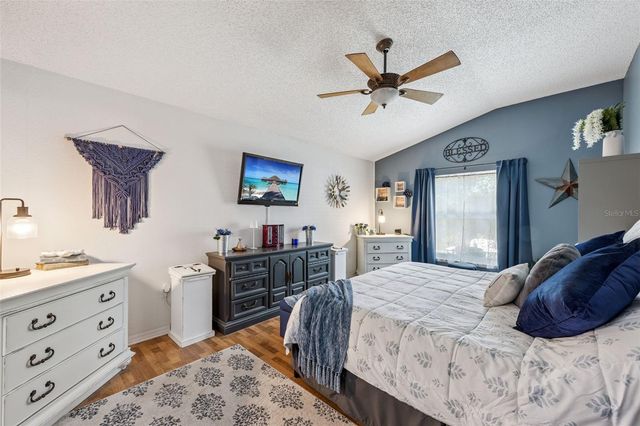 1405 WINTERVILLE STREET, Deltona, FL 32725