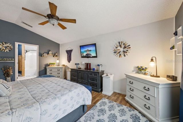 1405 WINTERVILLE STREET, Deltona, FL 32725