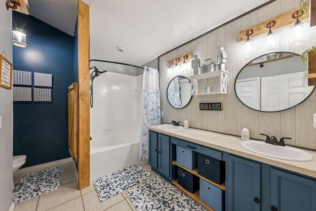 1405 WINTERVILLE STREET, Deltona, FL 32725