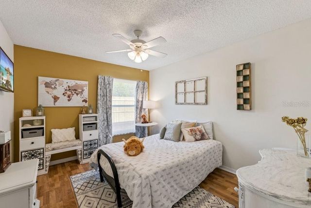 1405 WINTERVILLE STREET, Deltona, FL 32725