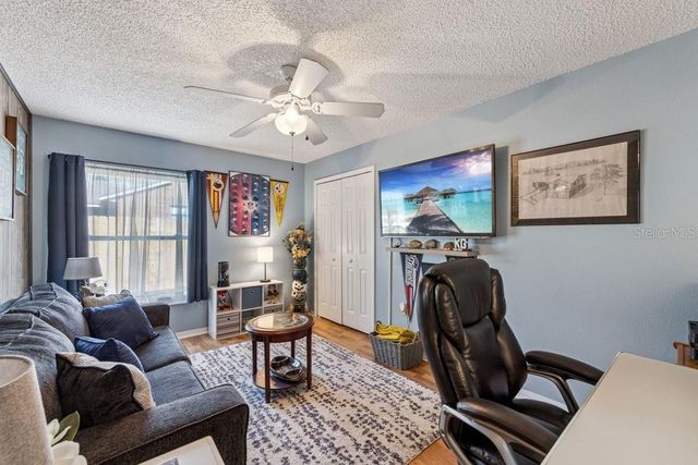 1405 WINTERVILLE STREET, Deltona, FL 32725