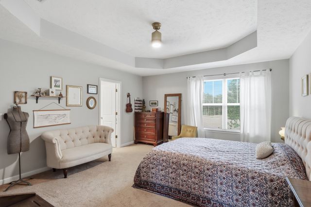 806 Silverhill Dr, Murfreesboro, TN 37129