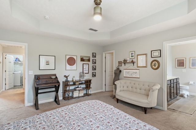 806 Silverhill Dr, Murfreesboro, TN 37129