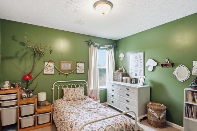 806 Silverhill Dr, Murfreesboro, TN 37129