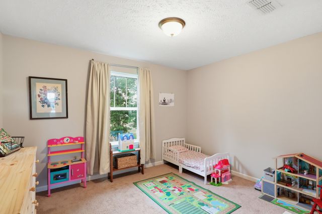 806 Silverhill Dr, Murfreesboro, TN 37129