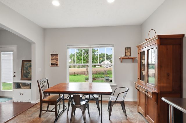 806 Silverhill Dr, Murfreesboro, TN 37129