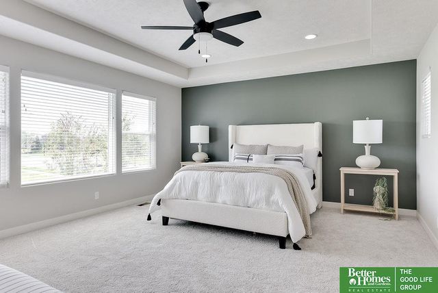 18827 Riviera Drive, Omaha, NE 68136