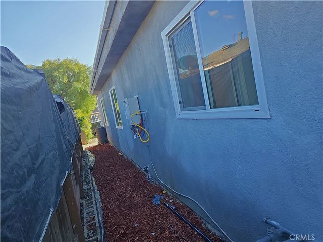 403 E 131st, Los Angeles, CA 90061