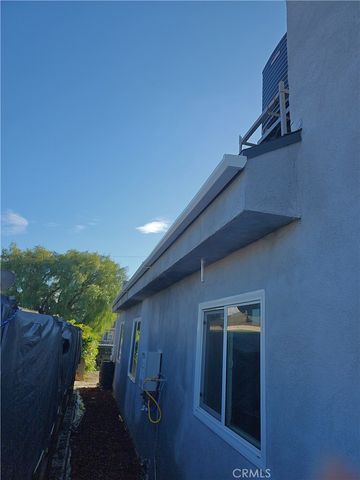 403 E 131st, Los Angeles, CA 90061