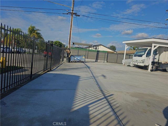 403 E 131st, Los Angeles, CA 90061