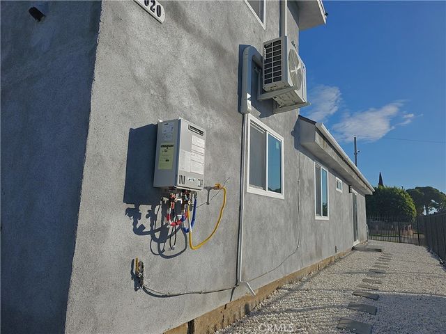 403 E 131st, Los Angeles, CA 90061