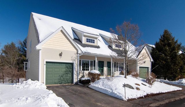 20 Locksley Lane, Raymond, NH 03077